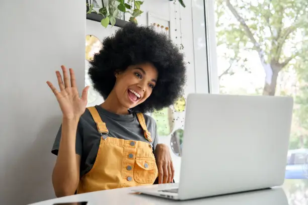 get paid to be an online friend: 5 sites hiring