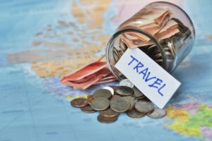 Tips to Save Money on Vacation