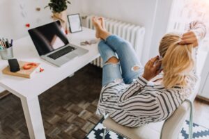 post ideas for lifestyle blog