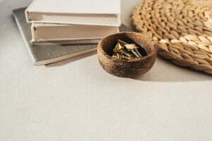 50 blog post ideas for book bloggers