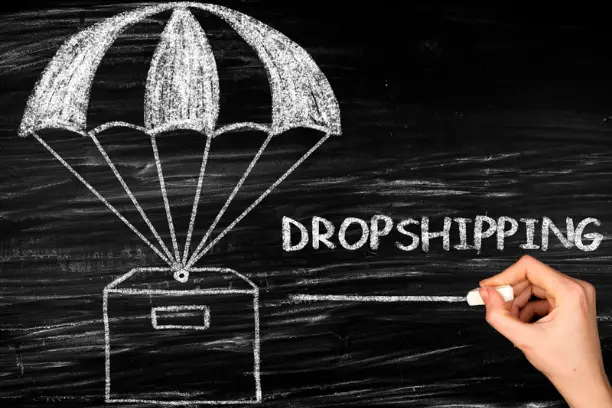 75+ best-selling dropshipping products